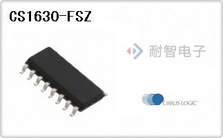 CS1630-FSZ