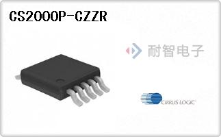 CS2000P-CZZR