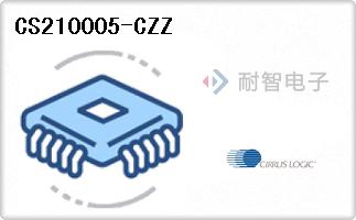 CS210005-CZZ