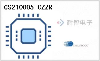 CS210005-CZZR