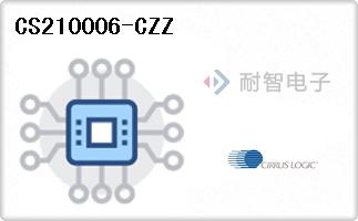 CS210006-CZZ