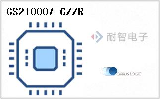 CS210007-CZZR