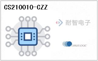 CS210010-CZZ