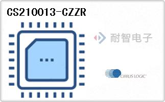 CS210013-CZZR