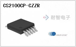 CS2100CP-CZZR