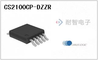 CS2100CP-DZZR