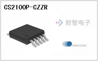 CS2100P-CZZR