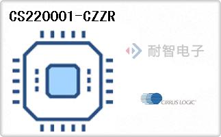 CS220001-CZZR