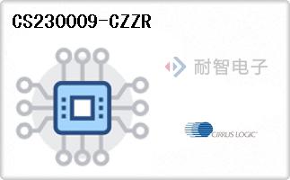 CS230009-CZZR