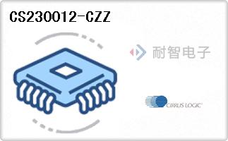 CS230012-CZZ