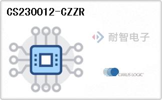 CS230012-CZZR