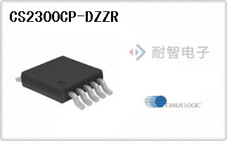 CS2300CP-DZZR