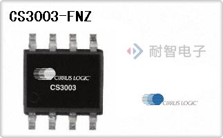 CS3003-FNZ