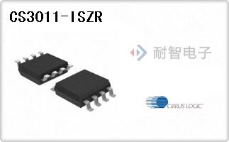 CS3011-ISZR