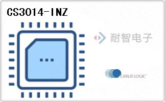 CS3014-INZ