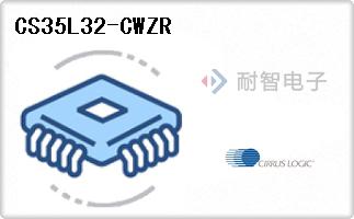 CS35L32-CWZR