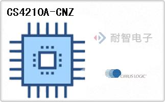 CS4210A-CNZ