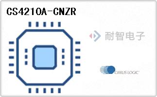 CS4210A-CNZR