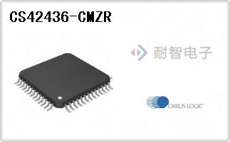 CS42436-CMZR