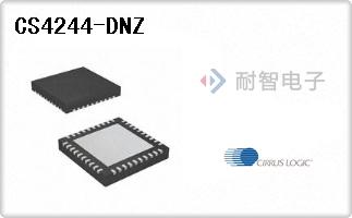 CS4244-DNZ