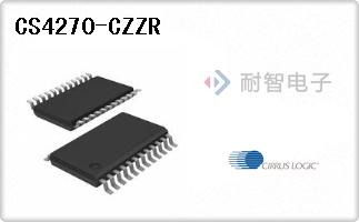 CS4270-CZZR