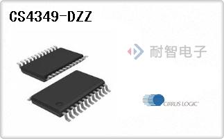CS4349-DZZ