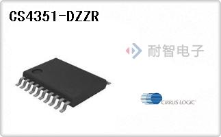 CS4351-DZZR