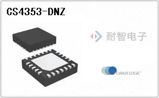 CS4353-DNZ