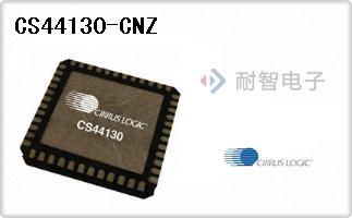 CS44130-CNZ