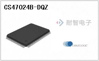 CS47024B-DQZ