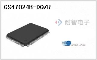 CS47024B-DQZR