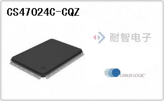 CS47024C-CQZ