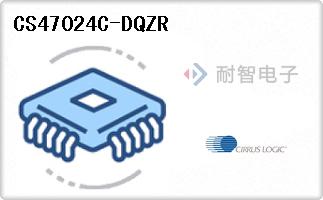 CS47024C-DQZR