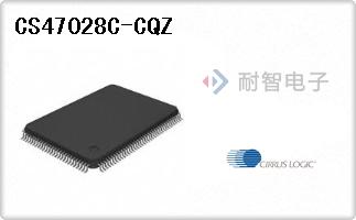 CS47028C-CQZ