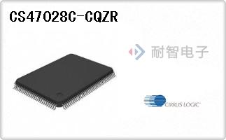 CS47028C-CQZR