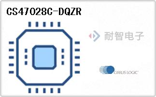 CS47028C-DQZR