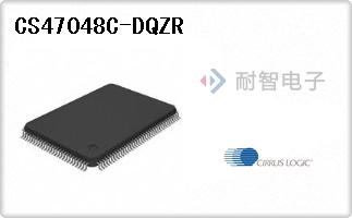 CS47048C-DQZR