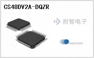 CS48DV2A-DQZR