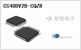 CS48DV2B-CQZR