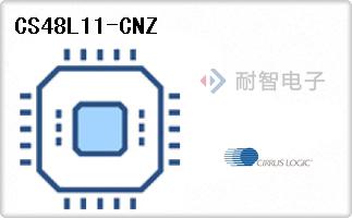 CS48L11-CNZ