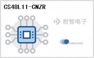 CS48L11-CNZR