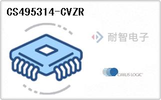 CS495314-CVZR