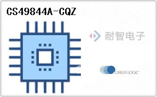 CS49844A-CQZ