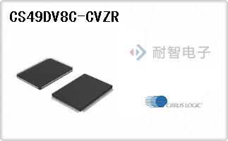 CS49DV8C-CVZR