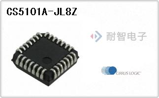 CS5101A-JL8Z