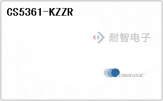 CS5361-KZZR