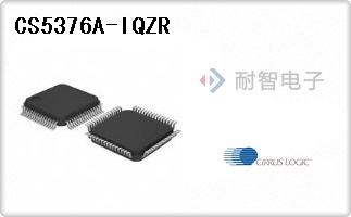 CS5376A-IQZR