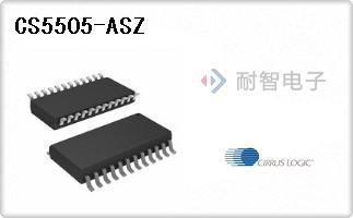 CS5505-ASZ
