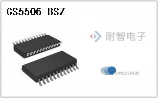 CS5506-BSZ