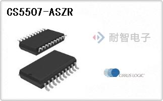 CS5507-ASZR